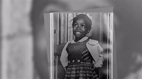 Ruby Bridges Wallpapers Top Free Ruby Bridges Backgrounds