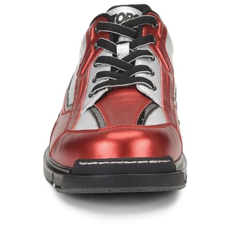 Cool Bowling Shoes - BowlerX.com