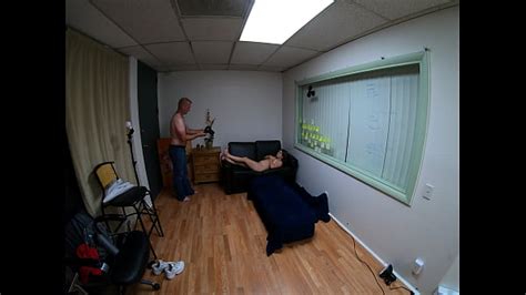 Lala Rose Anal Hand Xxx Mobile Porno Videos Movies IPornTV Net