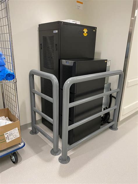 The UPS Store Prairie Village: Shipping and Professional Services