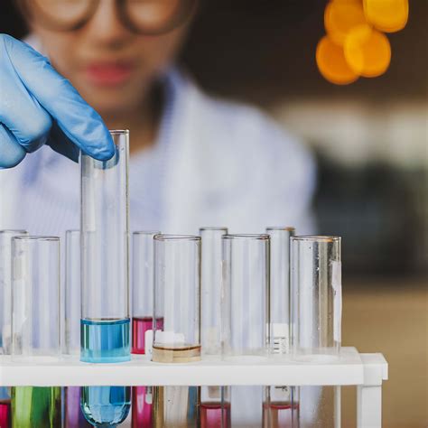 Major health care provider files for Chapter 7 liquidation - TheStreet