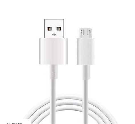 Fcity In Basic Usb Data Charging Cables Basic Usb Data Charging Cables