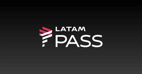 A Instabilidade Do LATAM Pass E A Tabela De Resgate De Parceiros Online