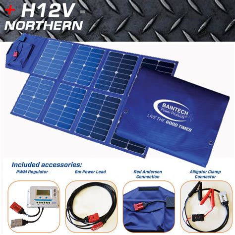 120 Watt Solar Panel Price In Pakistan India Amp Output - expocafeperu.com