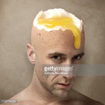 "Man with egg on his face" : r/wtfstockphotos