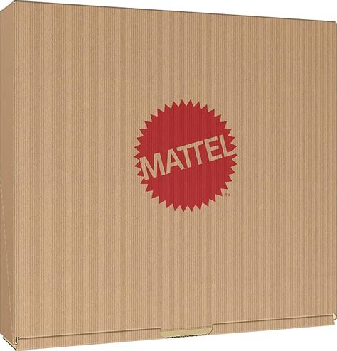 Hot Wheels Mario Kart Vehículo de Juguete Paquete de 4 con la Princesa Peach en Moto Exclusiva