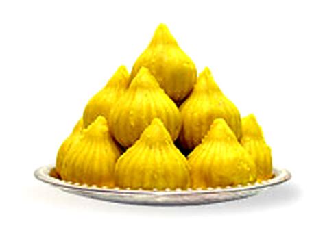 Modak - Alchetron, The Free Social Encyclopedia