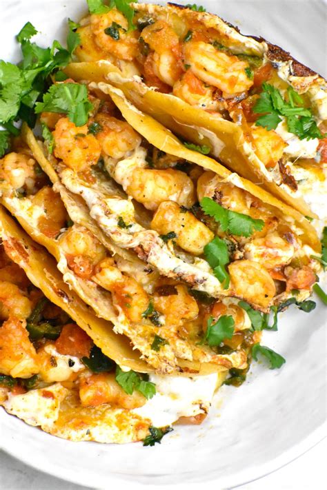 The 35 BEST Taco Recipes - GypsyPlate