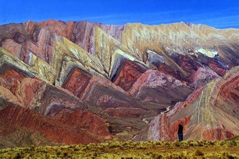 Cafayate