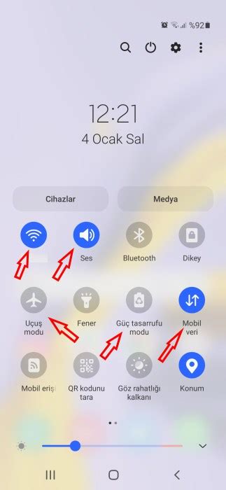 WhatsApp Bildirim Gelmiyor İse Nasıl Düzeltilir