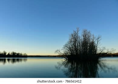 16 Clear Fork Reservoir Images, Stock Photos & Vectors | Shutterstock