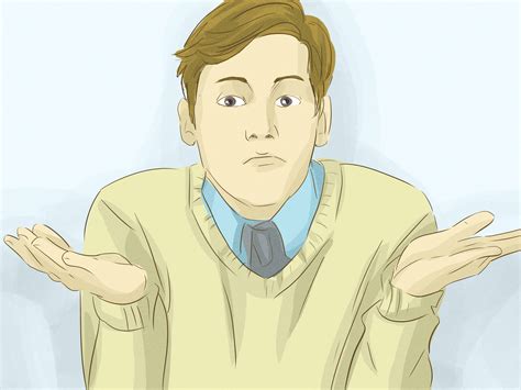 3 Ways To Get Over A Break Up Wikihow