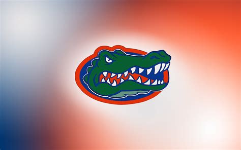 Florida Gators Football Wallpapers ·① WallpaperTag