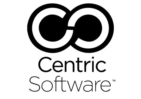 Centric Plm Helps Thirdlove Shape Their Future