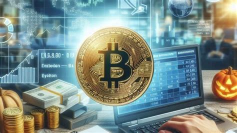 Crypto Analyst Expects Bullish Turn For Bitcoin Amidst Predictions Of