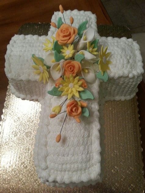 Church Anniversary Cake Decorations | The Cake Boutique