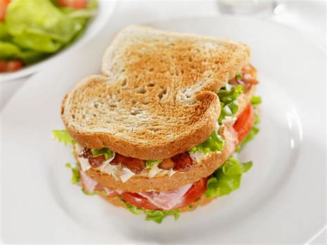 Pepito Spanisches Kanarisches Sandwich Rezept Kochbar De