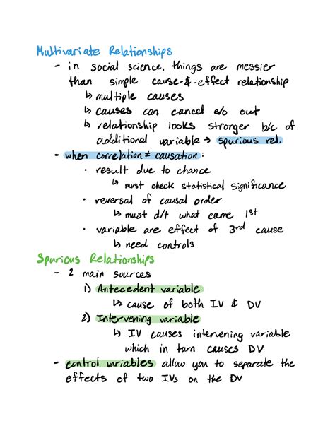 Regression Analysis Professor Alice Verticelli Multivariate