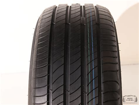 Summer tyres 235 50 R19 Michelin E Primacy Riepu Garāža