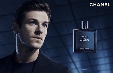 Is Bleu De Chanel The World's Best Fragrance? We Take A Look