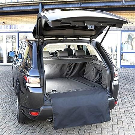 Uk Custom Covers Fits Range Rover Sport Tailored Waterproof