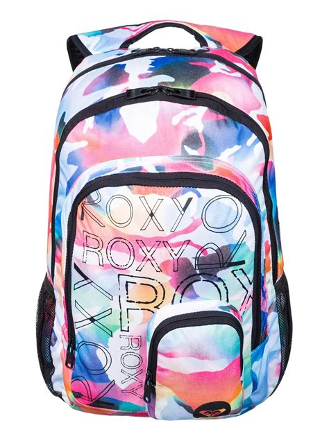 Charger Backpack 888256171411 | Roxy