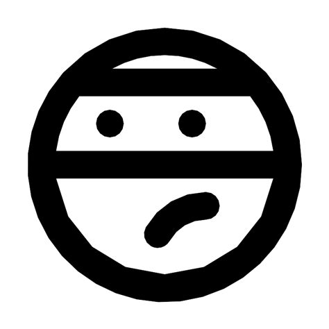 Ninja Vector Svg Icon Svg Repo