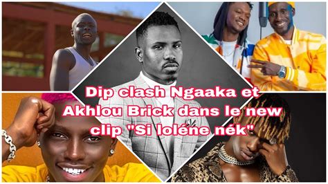 Karabalik Beatz Nouyo National Feat Dipdoundouguiss Repond Critique