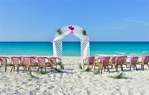 Melia Cayo Santa Maria (5*, All Inclusive) | Travelfab