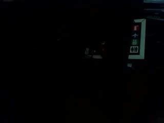 Tributo Per Martasexy Gay Man Porn XHamster