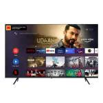 Buy Kodak 108 Cm 43 Inch Ultra HD 4K LED Smart LED TV CAPRO Series