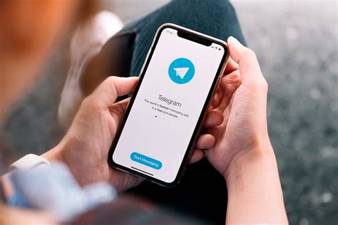 Guia De Como Usar O Telegram Para Turbinar Suas Vendas Falamart