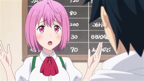 My Unique Skill Makes Me OP even at Level 1 (English Dub) A Beautiful ...