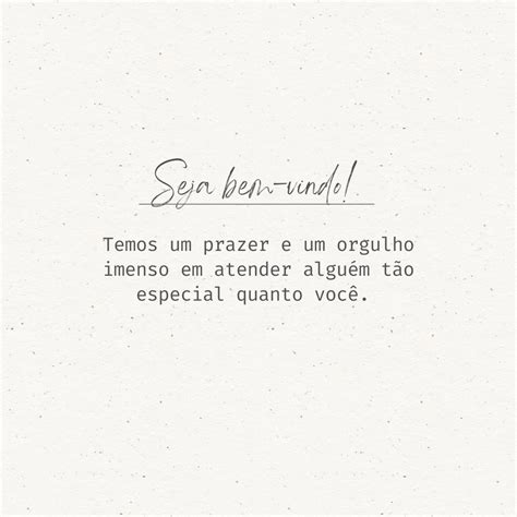 Recebe Todas As Mensagens Vindas Do Ambiente - Recebe Todas As Mensagens Vindas Do Ambiente - GITEDU