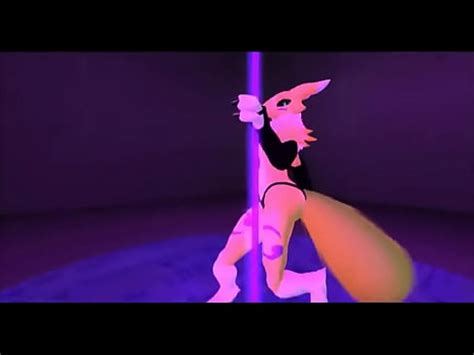 RENAMON POLE DANCE XVIDEOS