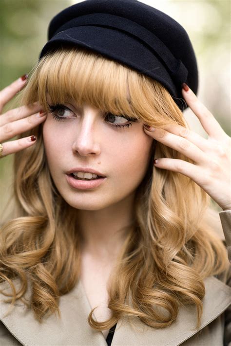 rive gauche  behance