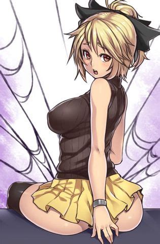 Houtengeki CG Various Luscious Hentai Manga Porn