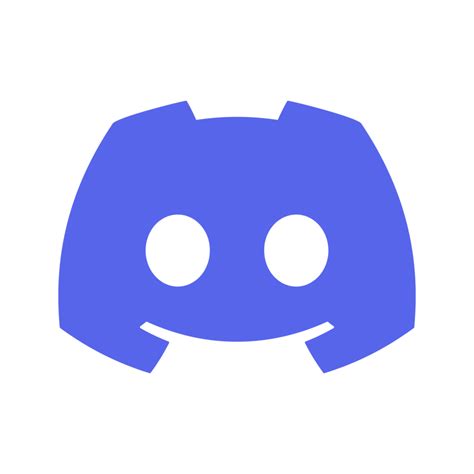 Discord Logo Png, Discord Icon Transparent Png 18930581 PNG, 46% OFF