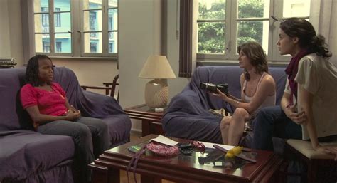 Rio Sex Comedy