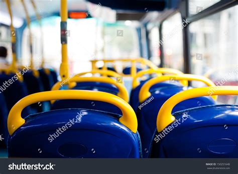 bus england royalty  images stock