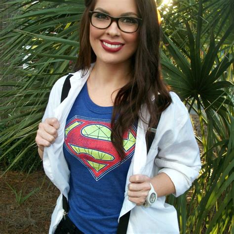 14 DIY Superhero Costume Ideas