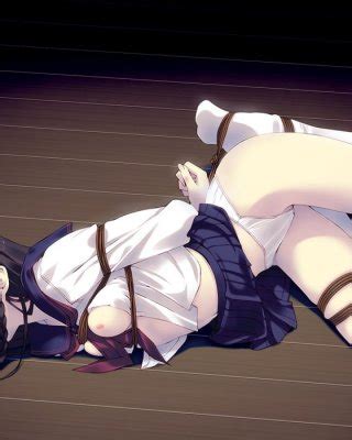 Hentai Slaves Porn Pictures XXX Photos Sex Images 3683432 PICTOA