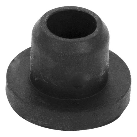 top hat rubber grommet pack   indoor gardening depot