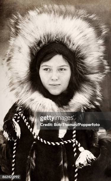 132 Alaskan Girl Stock Photos High Res Pictures And Images Getty Images