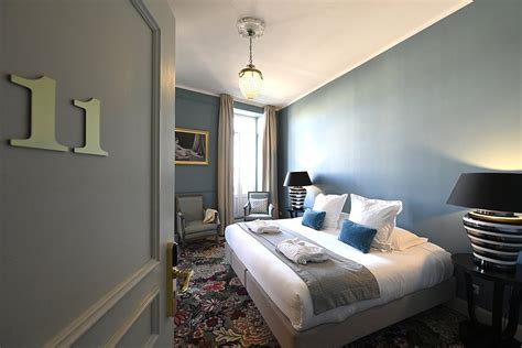 GRAND HOTEL HENRI $121 ($̶1̶6̶3̶) - Updated 2022 Prices & Reviews - L ...