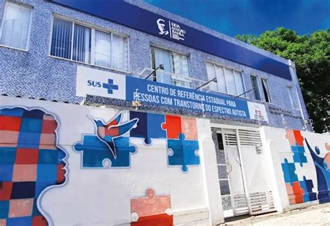 Liga Lvaro Bahia Abre Novas Vagas De Emprego Empregos Na Bahia