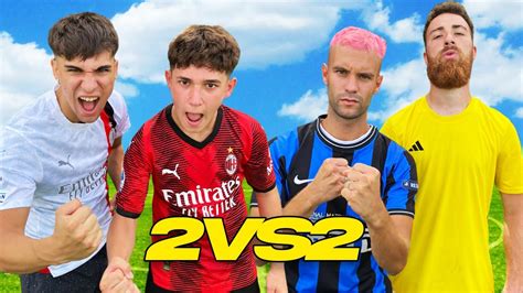 Jpata E Ragnar Gk Vs I Mister Di Zona Sfida Vs Incredibile Youtube