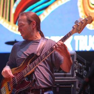 The Derek Trucks Band - Live Tour & Concert Review Consensus | LiveRate