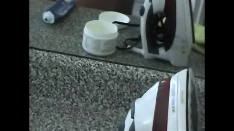 Hot Brunette Wife Shared On Line Raissa Conte