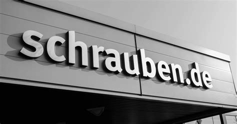 Ausbildung – KPO Schrauben und Normteile GmbH